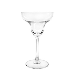 Margarita Glass (12/case)