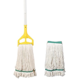 MOP, Stick Industrial, 55x15CM